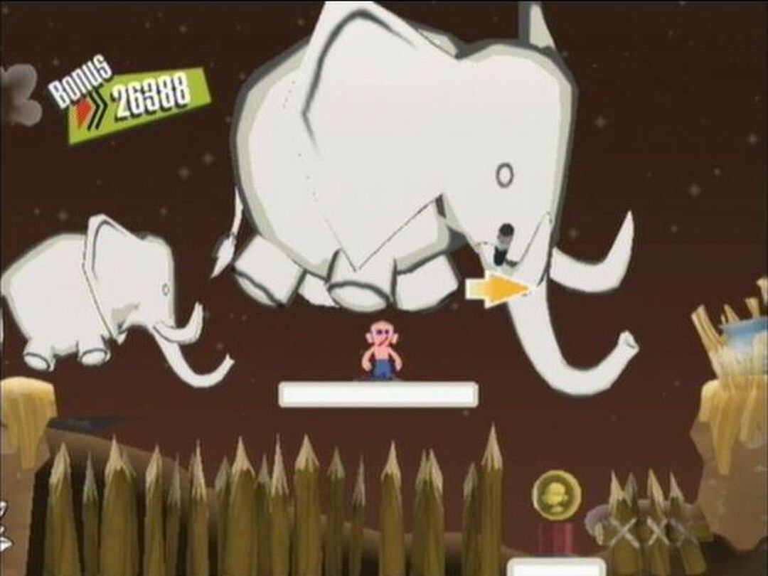 La Grande Aventure De Dood | Occasion