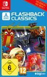 Atari Flashback Classics 150 Jeux - Occasion