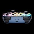 Manette Sans Fil | Evoli thumb 6
