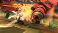 Asura's Wrath | Occasion thumb 20