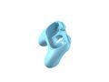 Pack De 2 Grip Confort | Oniverse | Orange/bleu thumb 6