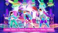Just Dance 2022 thumb 5
