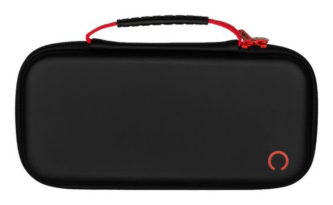 Housse De Protection Konix