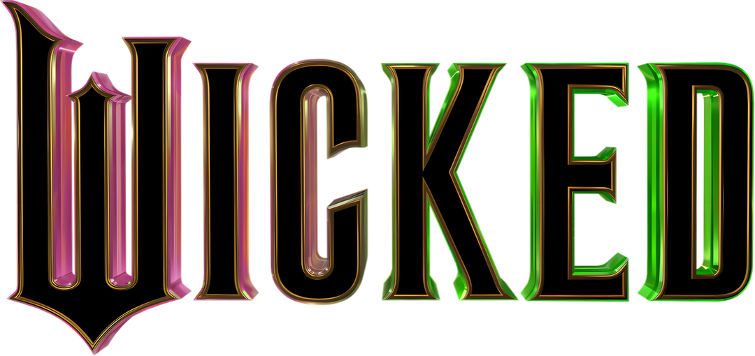 WICKED