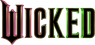 license-image