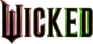 WICKED
