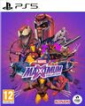 Marvel Maximum Collection thumb 0