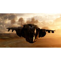 Flight Simulator 2024 thumb 6