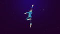 Sayonara Wild Hearts thumb 18
