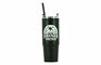 Gourde - Stranger Things - Noir 750ml