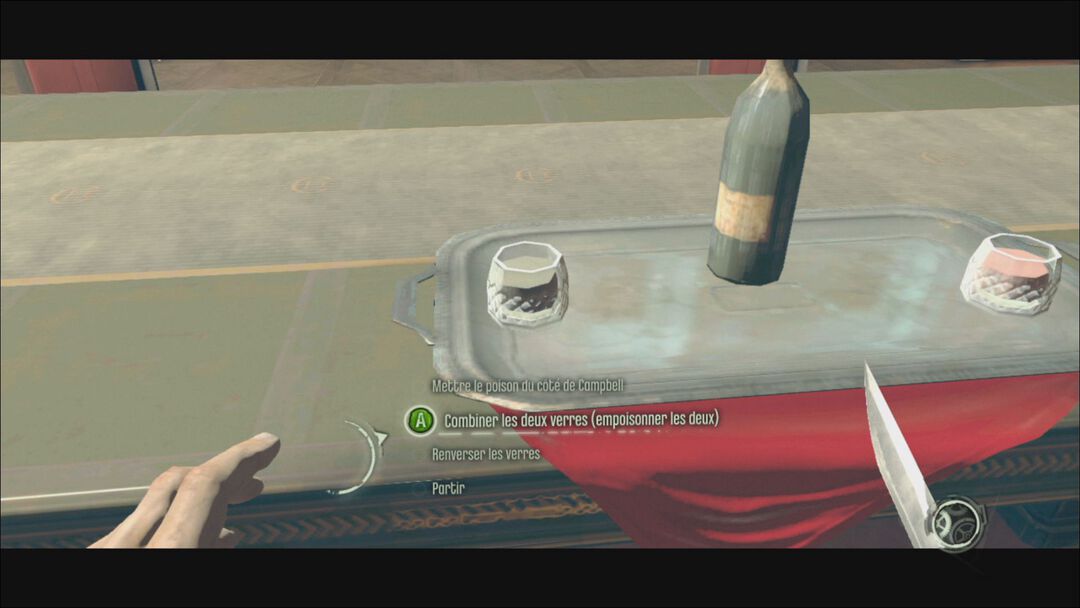Dishonored | Occasion