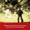 Gears Of War Reloaded thumb 4
