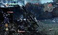Lost Planet 2 | Occasion thumb 15