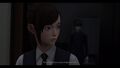 Hoa | Occasion thumb 9