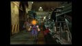 Final Fantasy VII & VIII Double Pack (UK) thumb 2