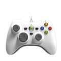 Manette Filaire Hyperkin Xeon Blanche thumb 0