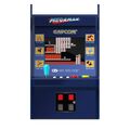 Micro Player Pro 6.7" Megaman thumb 4