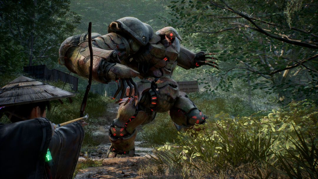 Beast Of Reincarnation Deluxe