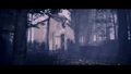 Project Songbird thumb 9