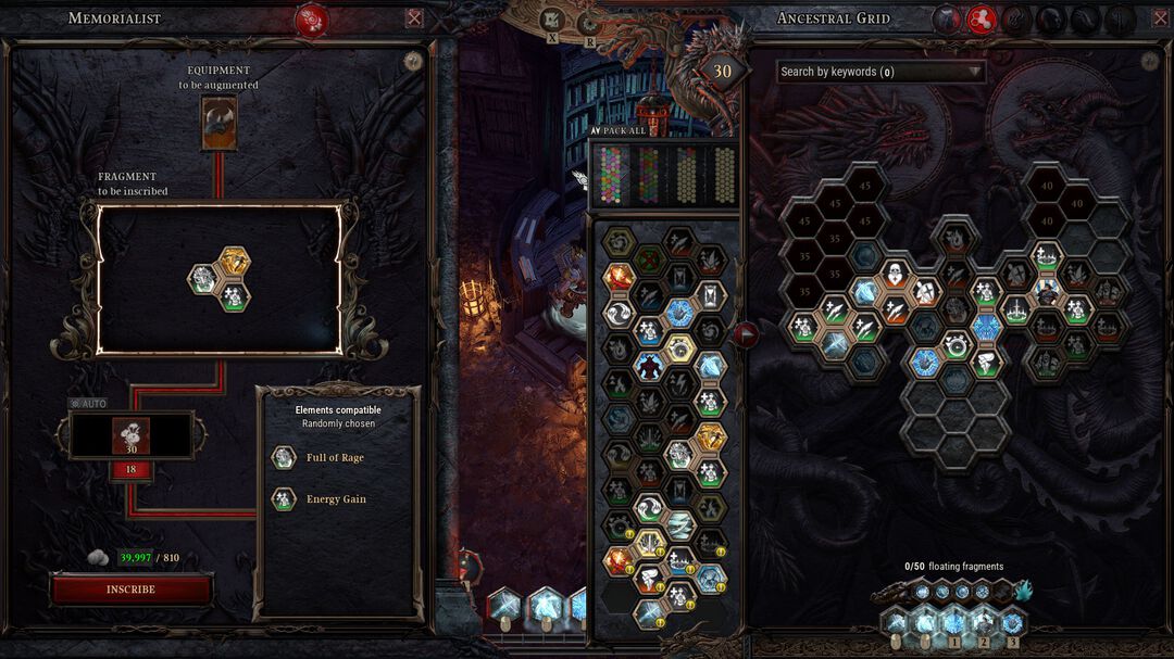 Dragonkin The Banished