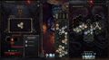 Dragonkin The Banished thumb 1