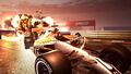Speed 3 | Occasion thumb 3
