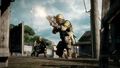 Battlefield Bad Company 2 | Occasion thumb 9