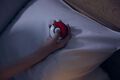 Pokemon Go Plus + thumb 8