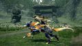Monster Hunter Rise : Sunbreak (code De T&eacute;l&eacute;chargement) thumb 23