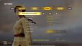 Shenmue III Enhanced thumb 6
