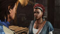 Assassin's Creed 3 + Ac Liberation Remaster | Occasion thumb 10