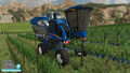 Farming Simulator 23 | Occasion thumb 4