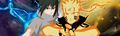 Naruto Shippuden Ultimate Ninja Storm Revolution Rivals Edition | Occasion thumb 3