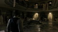 Alone In The Dark thumb 5