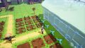 Rune Factory Guardians Of Azuma | Occasion thumb 2
