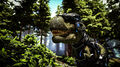 Ark Survival Evolved Collector Edition thumb 6