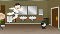 South Park Le B&acirc;ton De La V&eacute;rit&eacute; | Occasion thumb 9