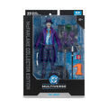 Figurine - Mcfarlane Toys - Collector Edition  - The Joker thumb 6