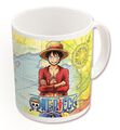 Mug | One Piece | Heat Change thumb 2