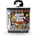 Boitier Fors Collectionneur Ds thumb 0