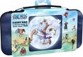 Housse De Protection Konix One Piece Bag Moon thumb 2