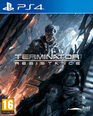 Terminator Resistance - Occasion