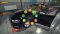 Car Mechanic Simulator | Occasion thumb 6