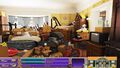 Hidden Objects Collection 2 (US) thumb 4