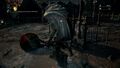 Bloodborne | Occasion thumb 5