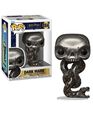 Figurine Funko Pop! N&deg;184 - Harry Potter - Marque Des T&eacute;n&egrave;bres