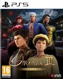 Shenmue III Enhanced