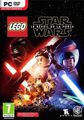 Lego Star Wars Le R&eacute;veil De La Force thumb 0