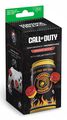 Grip | Kontrol Freek | Cod Deadshot Perk Xbx Kit thumb 1