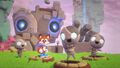 Super Lucky's Tale -dlc | Jeu Complet thumb 1